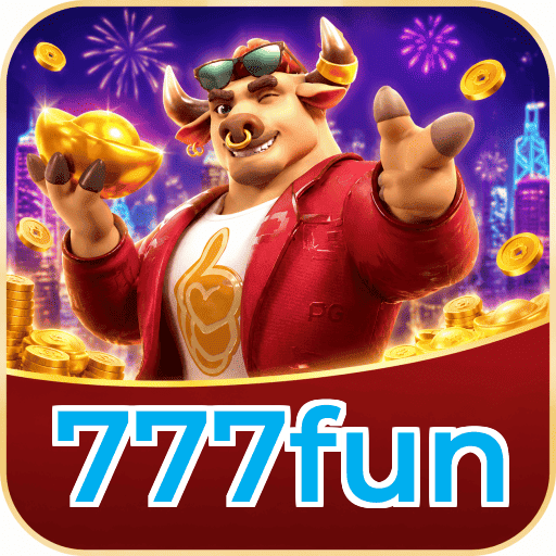 Telegram 777fun - Bônus Diários Exclusivos