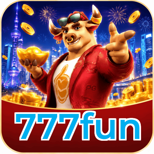 777fun Download Oficial