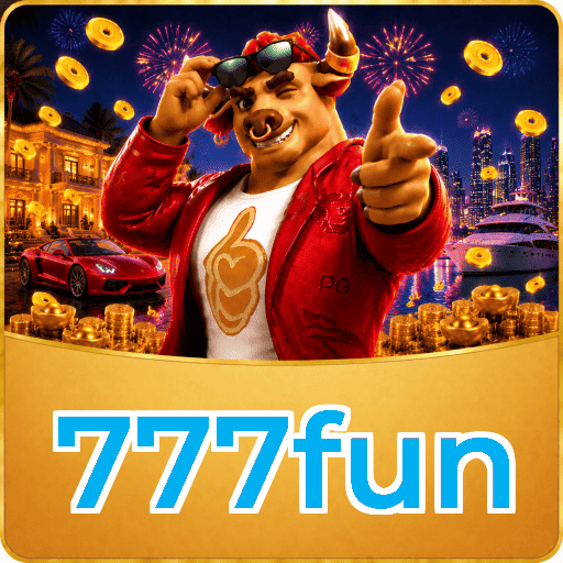 Certificação eCOGRA 777fun