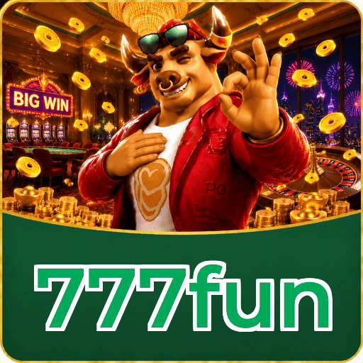 Telegram 777fun - Suporte Prioritário 24/7