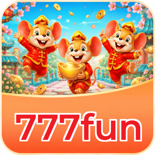 Loteria 777fun - Lotofácil diária