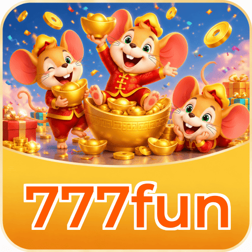 Certificação GLI 777fun