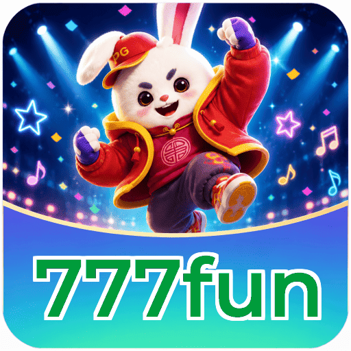 Licença Curaçao 777fun
