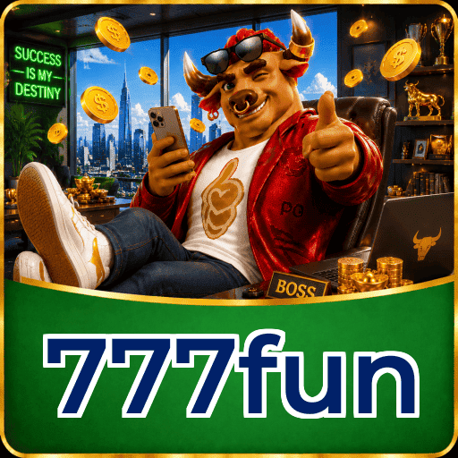 777fun Certificado eCOGRA
