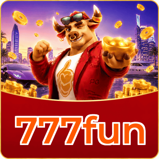 Downloads Verificados 777fun