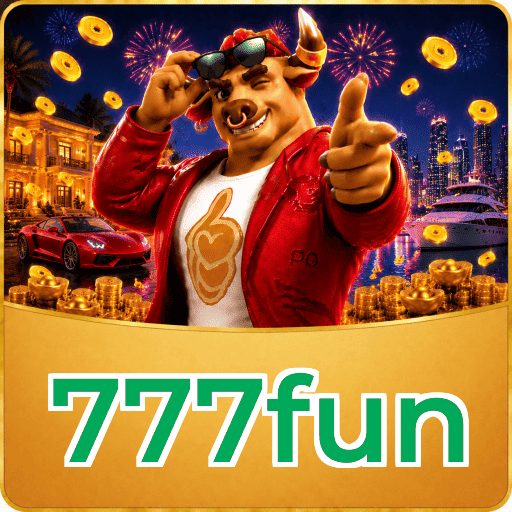 Odds Competitivas 777fun