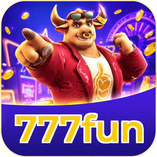 777fun Certificado eCOGRA - Jogos Justos Auditados