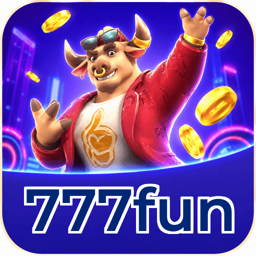 Plataforma 777fun - Segurança SSL 256-bit