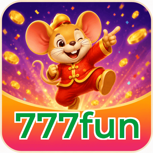Loteria 777fun - Quina e mais jogos