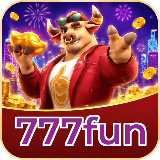Plataforma 777fun - Cloud AWS Infrastructure