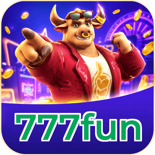 777fun Pagamento Seguro SSL