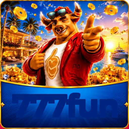 Curaçao Gaming