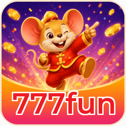 Plataforma 777fun - PIX Instantâneo