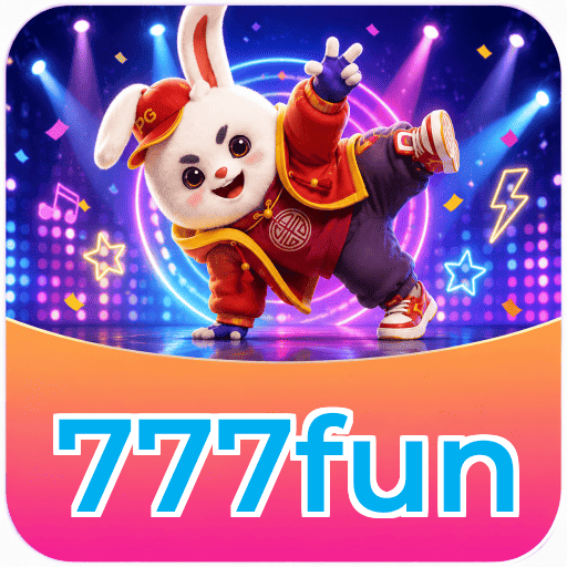 777fun Licença Curaçao Gaming