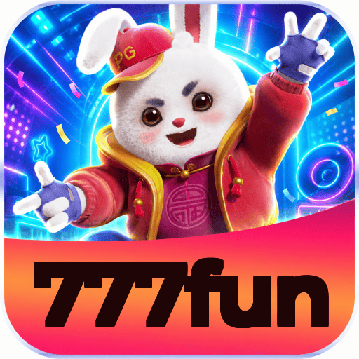 App Store & Play Store - Disponível