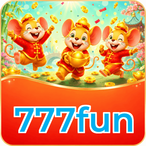 Telegram 777fun - Canal Oficial Verificado