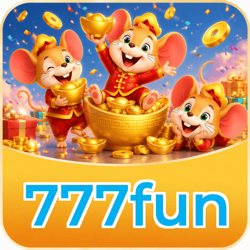 777fun Licenciado Curaçao - Segurança SSL 256-bit